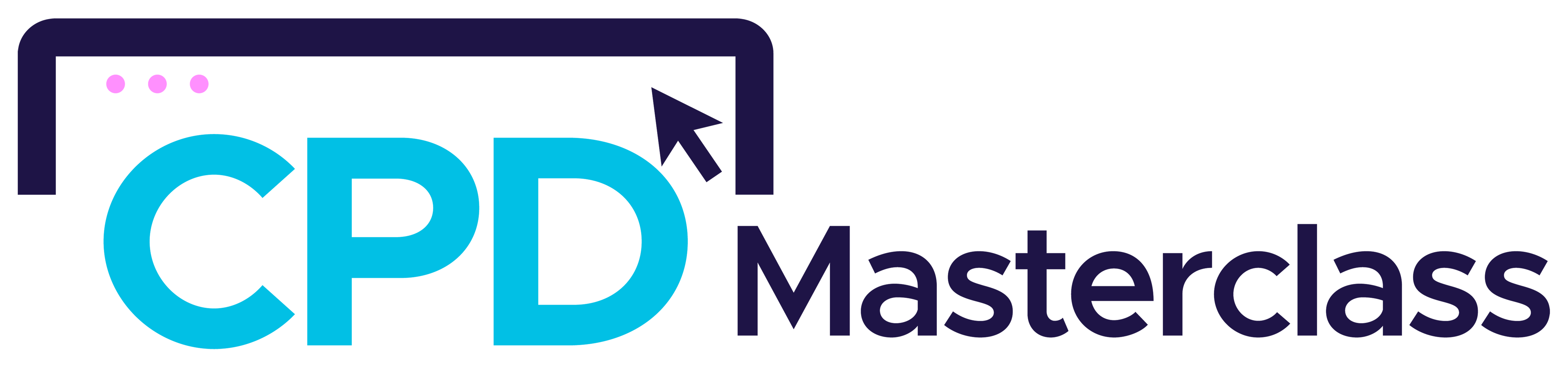 CPD-Masteclass