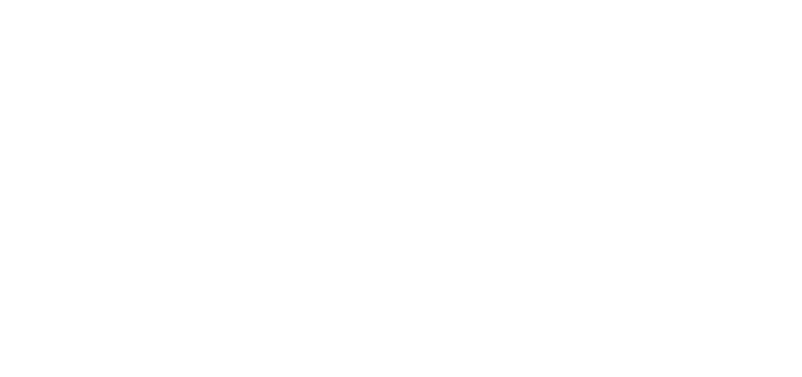 CPD Masterclass